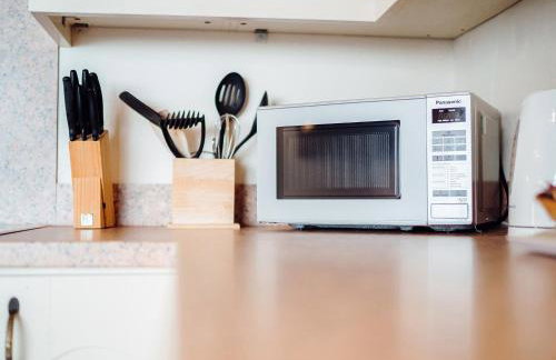 The Corn Store - Uk6716 - Foto 8