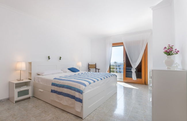 Villa With Swimming Pool in Llucmajor - Foto 11