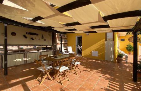 Casa Vacanze Marale - Foto 31