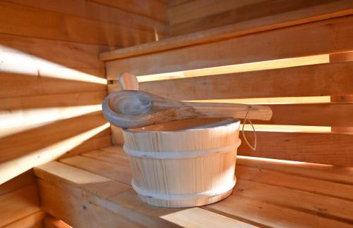 Iva's Place - Foto 48