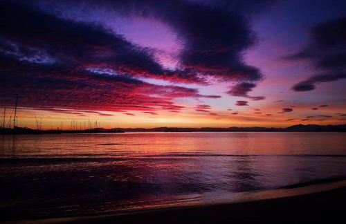 Sunsetmare Vacational Apartment - Photo 68