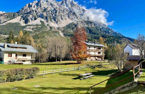 home in dolomiti - Photo 29