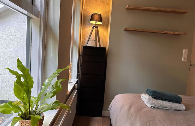 Scenic Stay Near Town & Lake - Photo 5