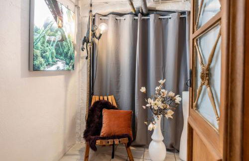 Briller Gewölbe - Foto 16