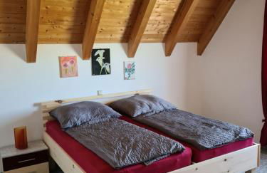 Ferienwohnung Helga - Foto 6