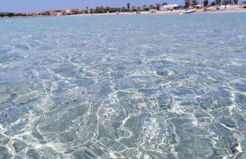 Casa Vanessa by the Sea - Foto 37