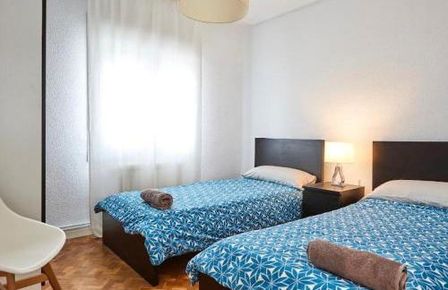 Apartamento Pamplona - Photo 8