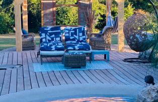 Le Nid de la Huppe - Foto 27