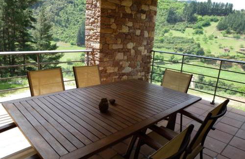 La Riega Del Peral - Foto 14