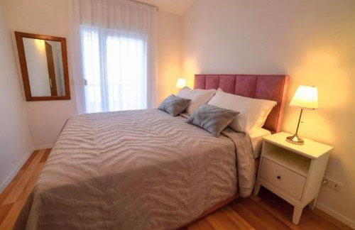 MBA 1 Beach Apartment - Foto 14