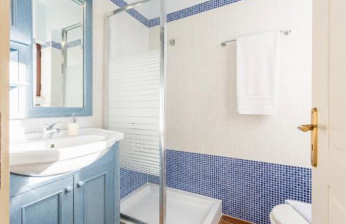 Villa Selini Private Pool Sea Views A C Wifi Eco-friendly - 2158 - Foto 28