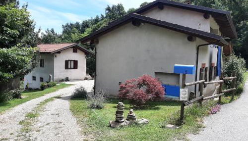 Natura e relax - Foto 4