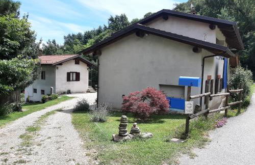 Natura e relax - Foto 4