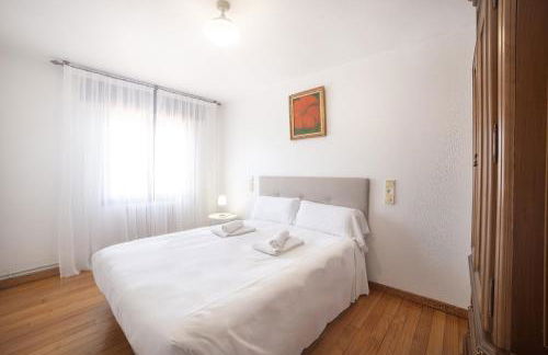 Casa Lugar de Dices - Foto 53