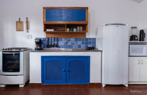 APART STUDIOS PONTAL - Aeroporto a 300 m - Praia 1,5 Km - Centro 2,5 Km - Cozinha Privativa - Mercado GBARBOSA e Padaria 450 m - Próx diversos Comércios a pé - Ar condic - Studios de 15 a 38 m2 Bem Equipados e Funcionais - Ideal Turismo e Trabalho - Foto 112