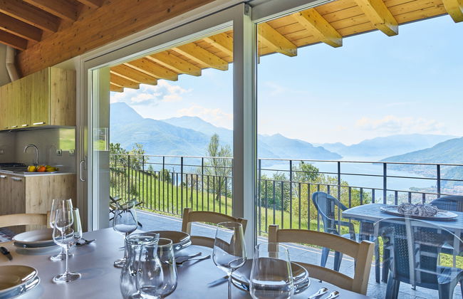 Cà da Crus (GRV447) - Foto 7