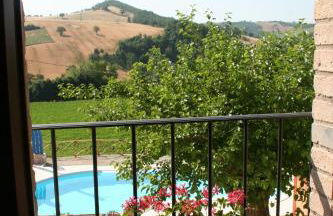 Il Casale Società Agricola Semplice di Barattini Pascucci Doriana e C - Foto 42