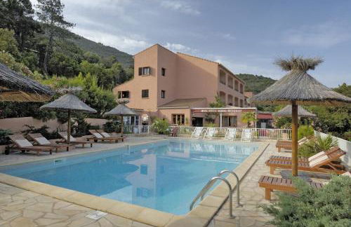 Résidence Stella Marina - Foto 15