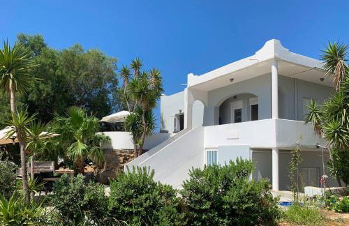 Villa Memories - Photo 1