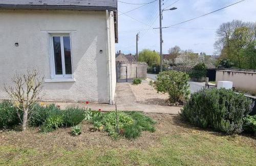 Espace détente le menoux - Foto 12