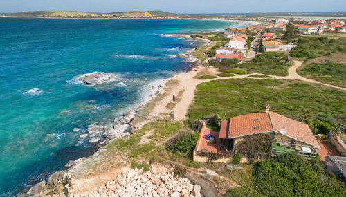 Casa Ida - Sunny Outdoor Space & Sea View - Foto 2