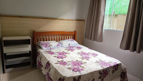 CASA Temporada A Sul da ilha próximo praias aeroporto - Foto 4