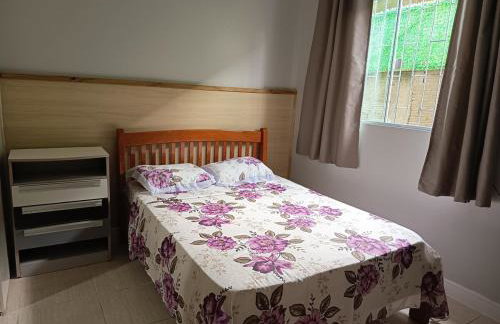 CASA Temporada A Sul da ilha próximo praias aeroporto - Foto 4