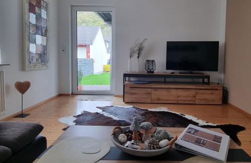 Ferienwohnung Familie Buchner - Foto 10