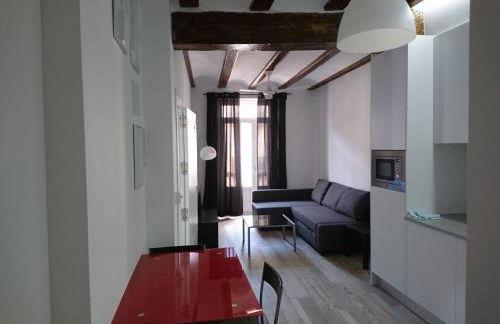 NWT Central Station Apartments - Photo 1