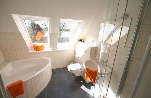 Ferienhof Röhe - Foto 28