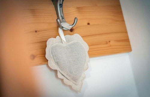 Appartements Toni - Foto 37