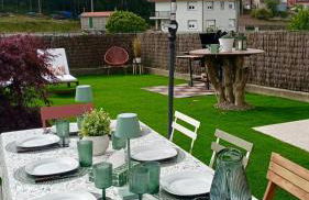 Casa do Rancho - Foto 35