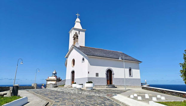 Free tour por Luarca - Foto 2