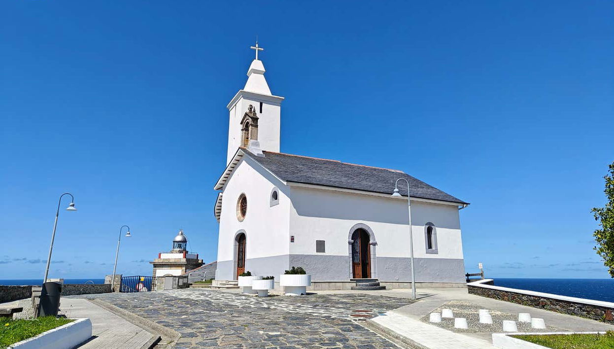 Tour in Valdés - Foto 1