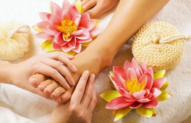 Mirador Apartments - Foto 55