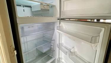 Le Strasbourg - 3 chambres - parking et terrasse - Foto 2