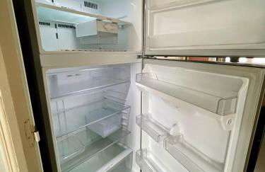 Le Strasbourg - 3 chambres - parking et terrasse - Foto 2