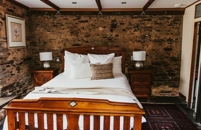 Mintaro Cottage - Foto 2