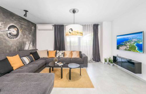 Villa Rosewood - Foto 20