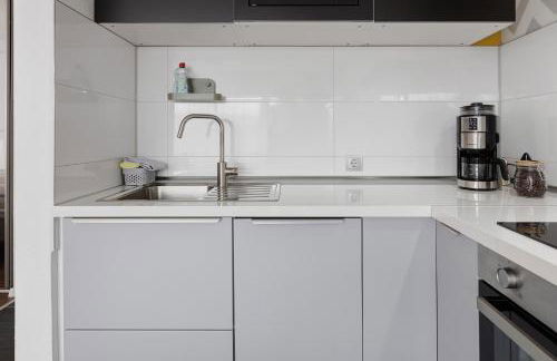 Ferienwohnung Sally - Foto 6