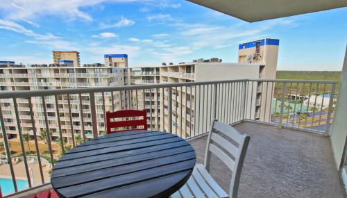 Tradewinds 807 by Youngs Suncoast - Foto 2