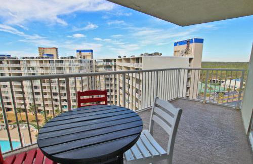 Tradewinds 807 by Youngs Suncoast - Photo 2