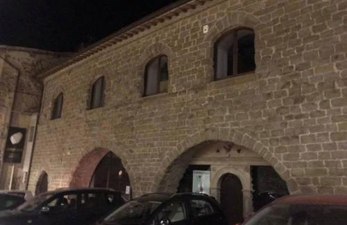 Umbria nel cuore - Foto 35