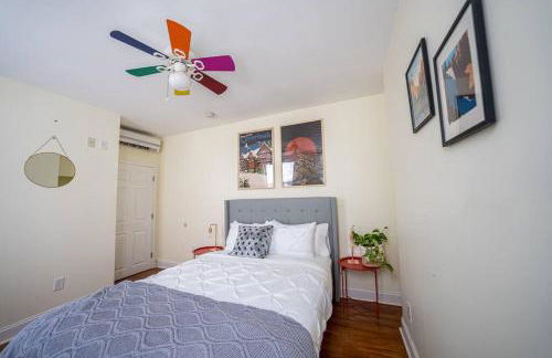 7BR 7BA Big House 1 block from Tropicana and Beach - Foto 20