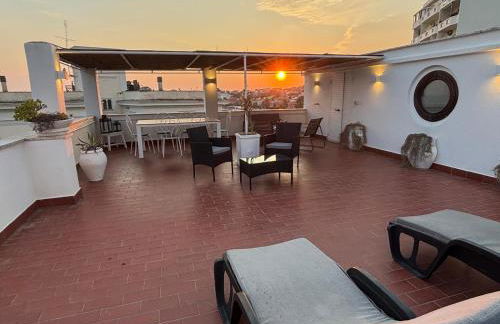 La terrazza sul mare - Foto 1