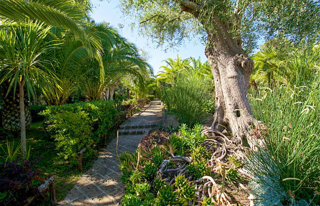 Three-room Classic - Foto 39