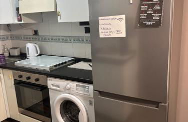 Appartamento Merlino - Photo 25