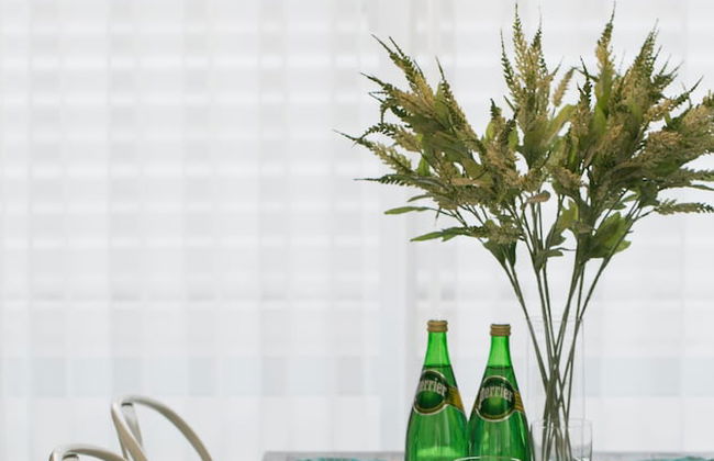 infinity AGENA - Foto 25