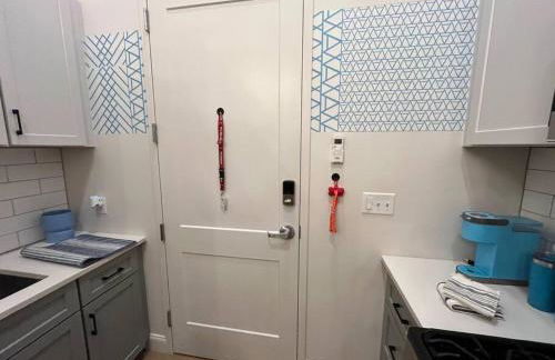 Mercantile industrial loft! - Photo 24