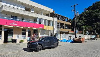 CONFORTO e SEGURANÇA SDU2 - Foto 3